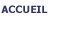 Accueil